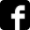 facebook-logo