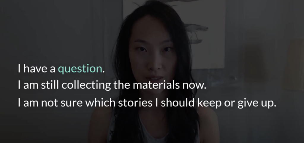 問題英文_question problem 差別_例句