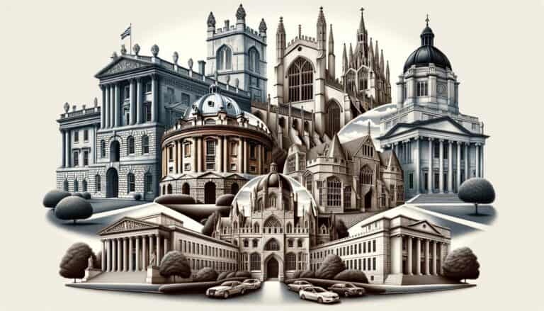 海外留學生必讀