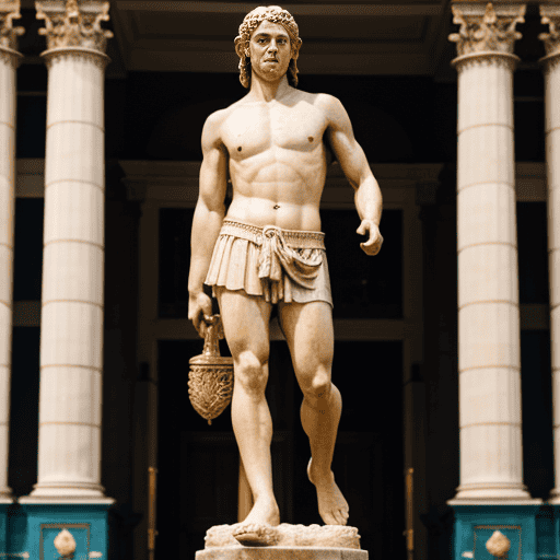 Birthday Suit 的意思