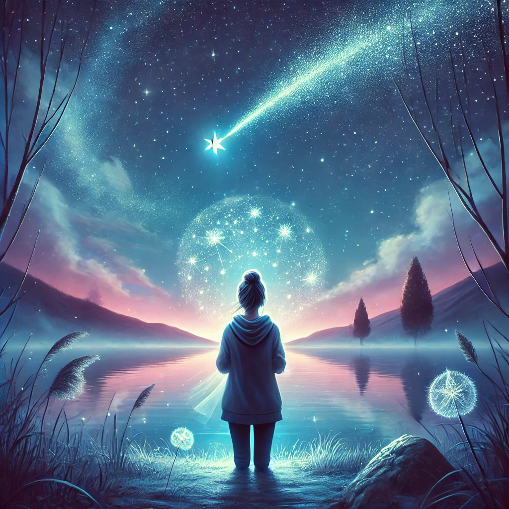 一次搞懂 wish 造句 秘訣，輕鬆掌握 與事實相反 的文法！01